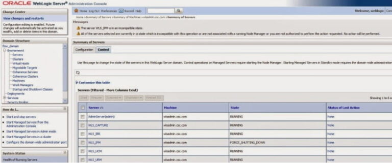 weblogic-managed-server-does-not-start-with-error-in-r12