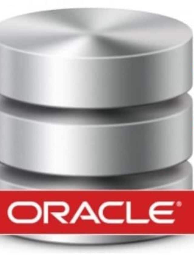 Restore and recover noarchivelog database