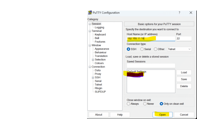 how-to-start-and-shutdown-oracle-database-11g-12c-19c-in-best-way